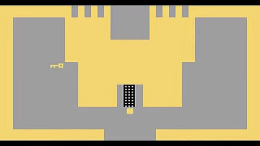 How Adventure started the role-playing genre