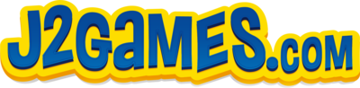 NJ.com visits with J2Games.com Clark store