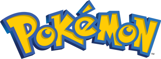 How to play Pokemon TCG - A Beginners Guide