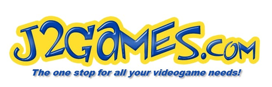 Contact J2Games.com!