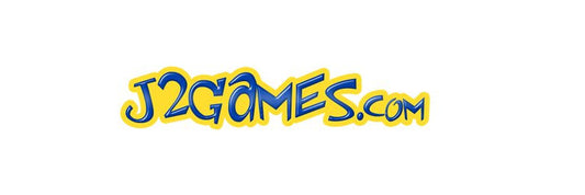 Ordering from J2Games.com and our products