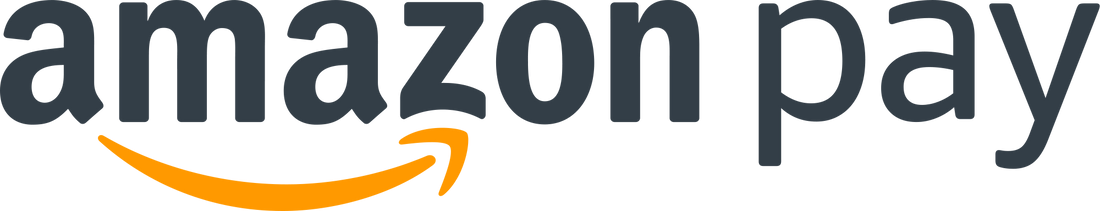 J2Games.com now accepts Amazon Pay