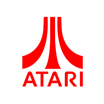 Atari - J2Games Atari - J2Games