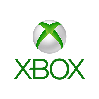 Consola Xbox One S de 1 TB edición totalmente digital (Xbox One) – J2Games