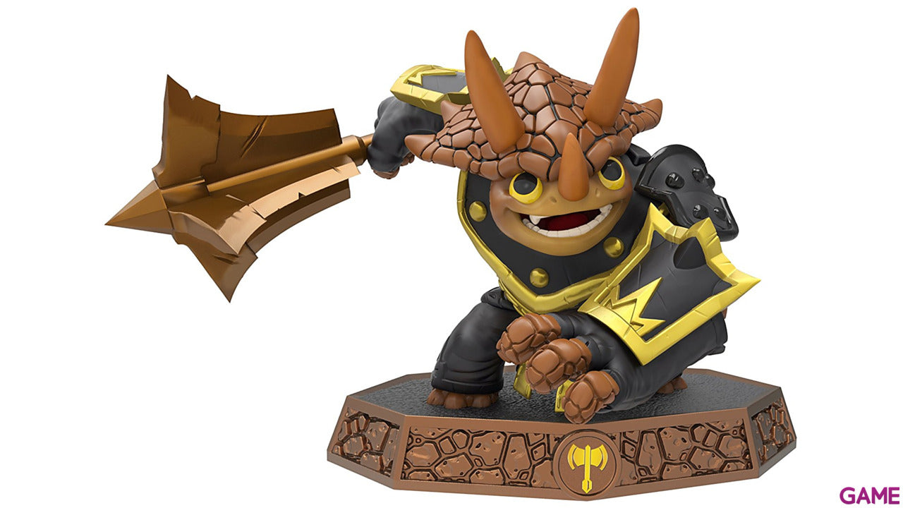 Skylanders Imaginators: Tri-Tip (Toys)