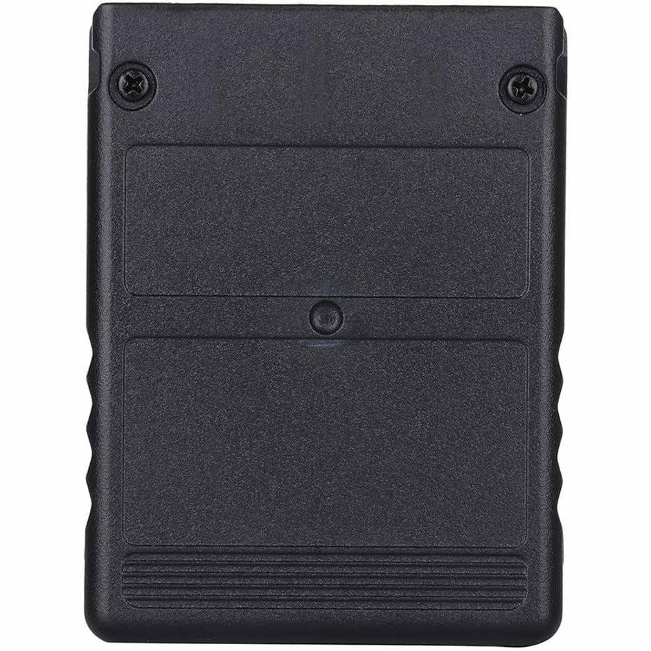 128MB Memory Card for PlayStation 2 ® (PlayStation 2)