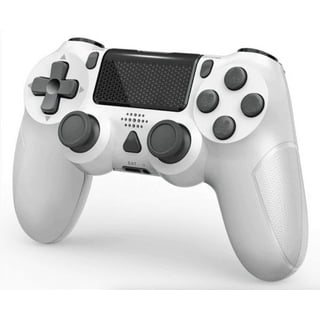 Controlador inalámbrico PS4 del mercado de accesorios (Playstation 4)