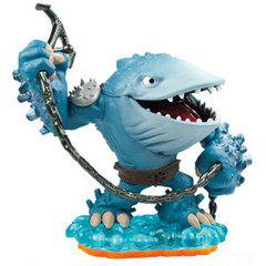 Skylanders Giants: Thumpback (Toys)
