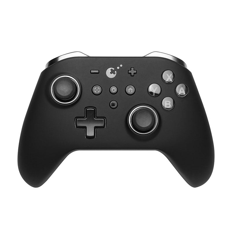 GuliKit Kingking NS09 Pro Controller (Nintendo Switch)