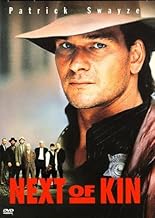 Next of Kin (DVD) (Pre-Owned)