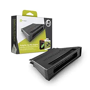 Hyperkin Adapter for PC Engine Hyperkin Cables (PC Engine)