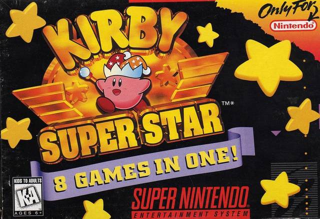 Super Nintendo Jr Nintendo Classics Bundle (Super Nintendo)