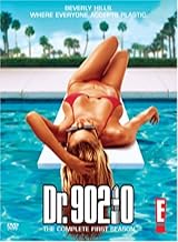 Dr. 90210: Season One (DVD) (Pre-Owned)