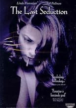 The Last Seduction Full Screen (DVD) (Pre-Owned)