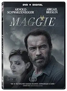 Maggie Widescreen (DVD) (Pre-Owned)