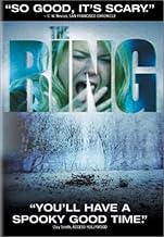 The Ring Full Screen (DVD) (Pre-Owned)