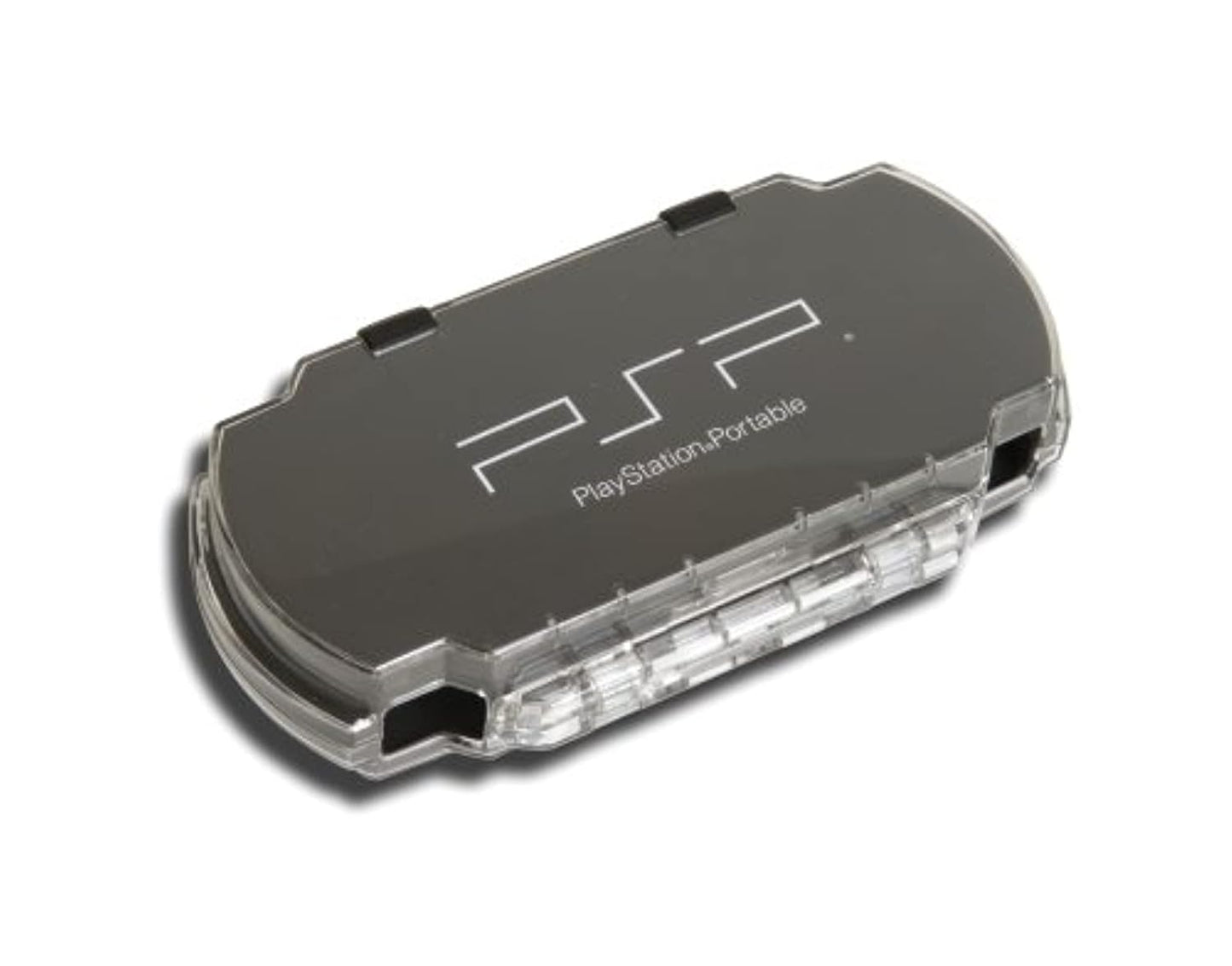 Funda Sony Traveller (PSP)