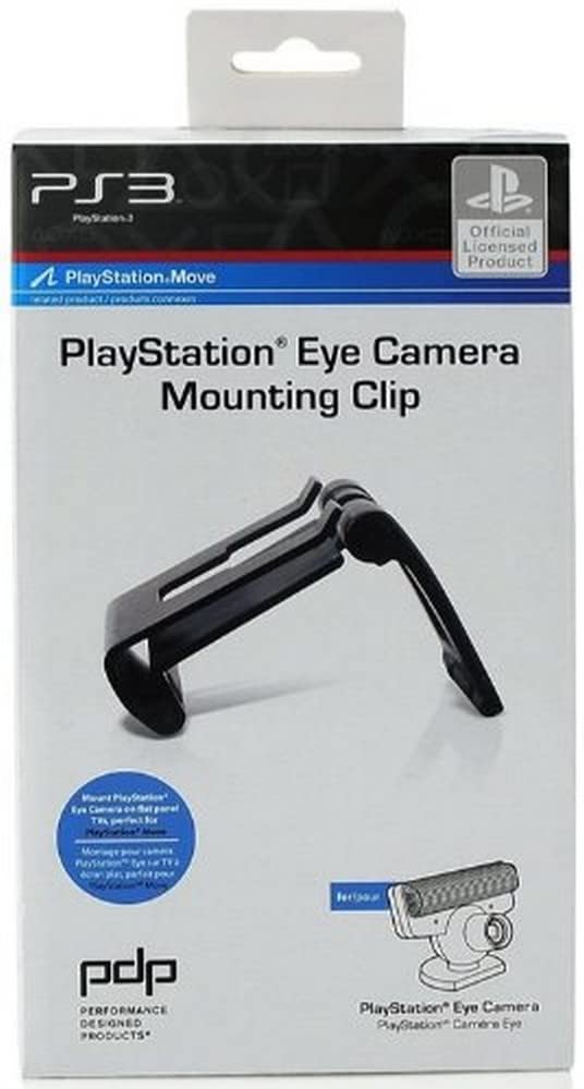 Playstation Move Heroes Bundle (PlayStation 3)