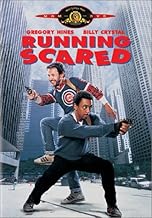 Running Scared Widescreen (DVD) (Pre-Owned)
