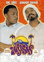 The Wash Widescreen (DVD) (Pre-Owned)