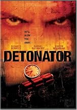 Detonator Full Screen (DVD) (Pre-Owned)