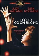 I Could Go on Singing Full Frame (DVD) (Pre-Owned)