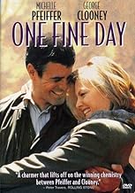 One Fine Day Widescreen (DVD) (Pre-Owned)