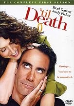 'Til Death: Season One Widescreen (DVD) (Pre-Owned)