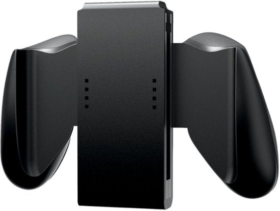 Nintendo Switch Joy-Con Grip (Nintendo Switch)