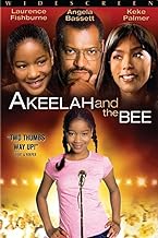 Akeelah and the Bee Widescreen (DVD) (Pre-Owned)