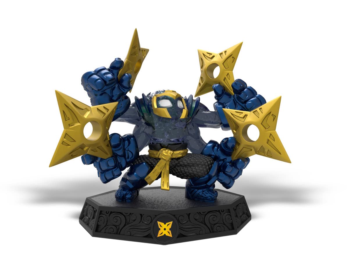 Skylanders Imaginators: Starcast (Toys)