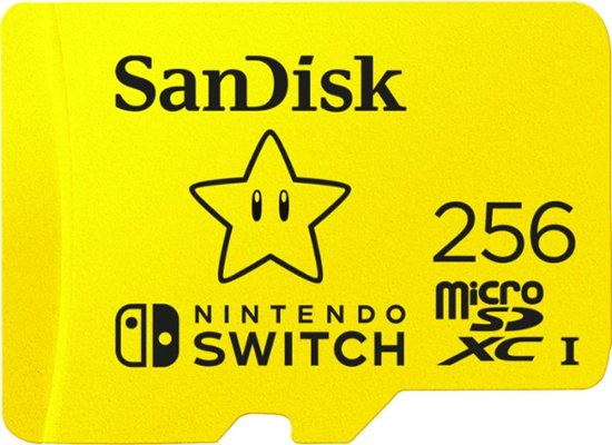 Nintendo Switch OLED: The Legend of Zelda The Tears of the Kingdom System Bundle (Nintendo Switch)