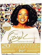 The Oprah Winfrey Show: 20th Anniversary Collection (DVD) (Pre-Owned)
