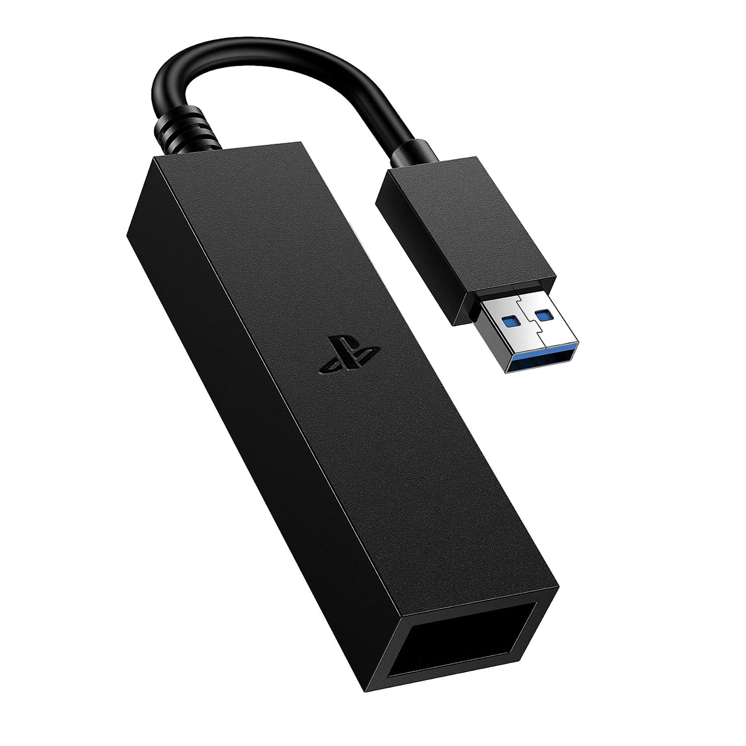 Ps4 camera usb adapter discount