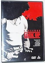 Lock Up Widescreen (DVD) (Pre-Owned)