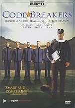 Code Breakers Widescreen (DVD) (Pre-Owned)