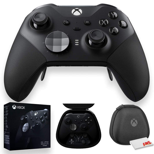 Xbox Elite Series 2 Controller (Xbox One/Xbox Series X)