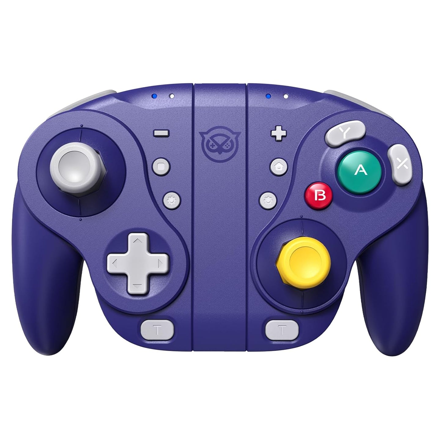NYXI Wizard Wireless Controller (Nintendo Switch)