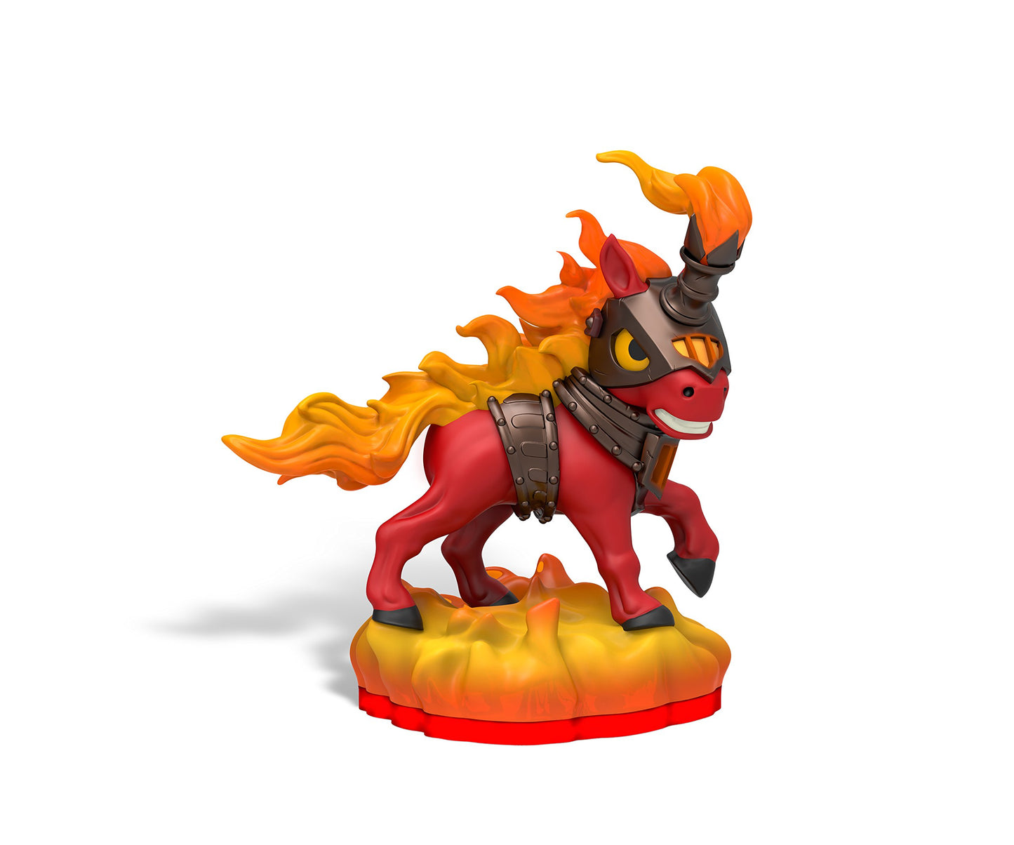 Skylanders Trap Team: Trail Blazer (Toys)