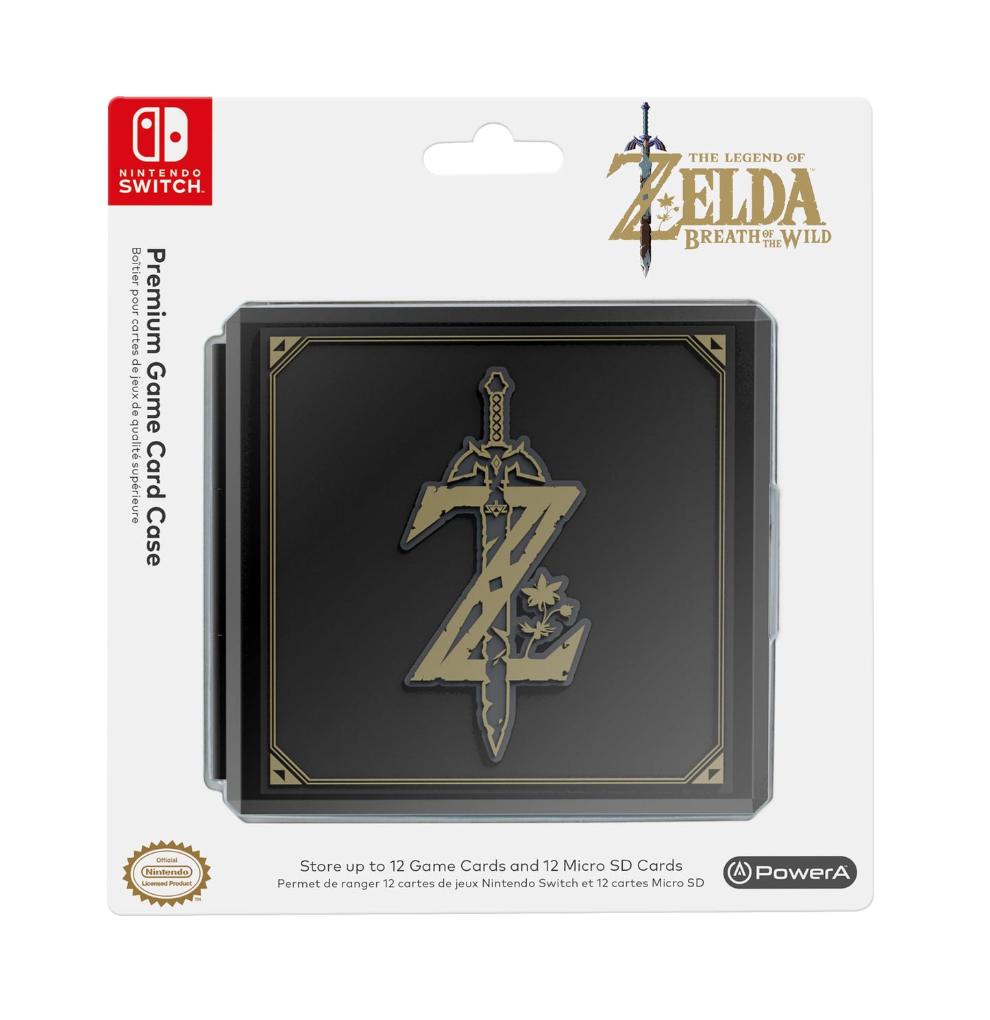 Nintendo Switch OLED: The Legend of Zelda The Tears of the Kingdom System Bundle (Nintendo Switch)