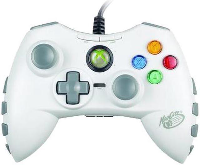 Aftermarket Xbox 360 Controller (Xbox 360)