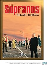 The Sopranos Game & TV Series Bundle (PlayStation 2)