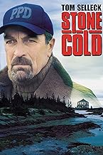 Stone Cold Widescreen (DVD) (Pre-Owned)