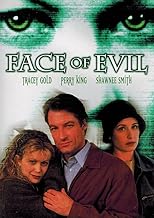 Face of Evil (DVD) (Pre-Owned)