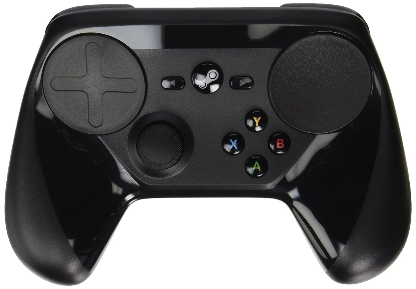 Steam Controller (PC)