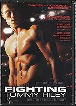 Fighting Tommy Riley Widescreen (DVD) (Pre-Owned)