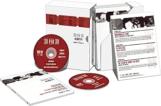 30 for 30: Volume 1 (DVD) (Pre-Owned)