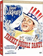 Yankee Doodle Dandy (2 Disc Special Edition) (DVD) (Pre-Owned)