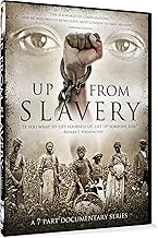 Up from Slavery (DVD) (Pre-Owned)