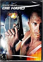 Die Hard Widescreen (DVD) (Pre-Owned)